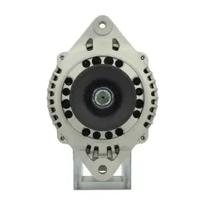 LR170740 BV PSH