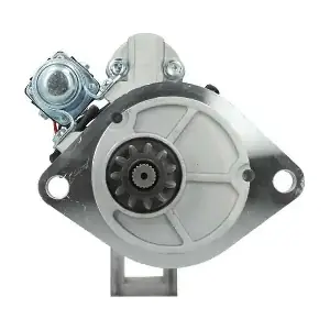 BV PSH 151.508.112.130