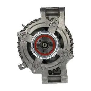 BV PSH 195.927.100.260