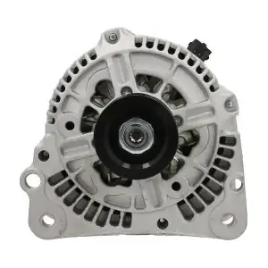 BV PSH 305.502.090.260