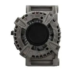 BV PSH 135.936.150.280