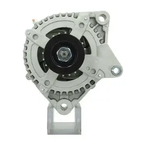 195902130050 BV PSH