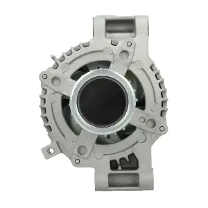 BV PSH 195.568.100.265