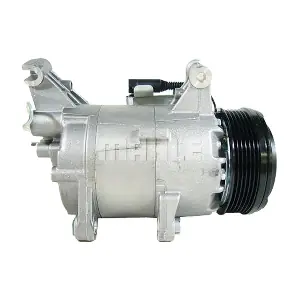 BV PSH 090.445.001.311