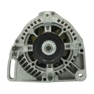 BV PSH 575.550.075.500