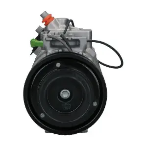 BV PSH 090835039200