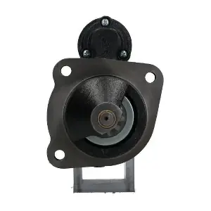 BV PSH 700.531.103.090