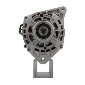 BV PSH 255.527.090.000