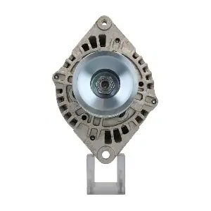 BV PSH 645522095310