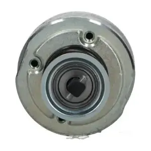 BV PSH 054.000.149.590