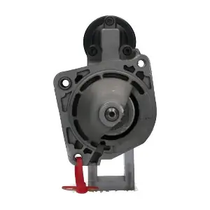BV PSH 500.511.103.210