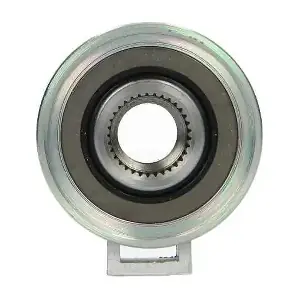 BV PSH 051.000.049.810
