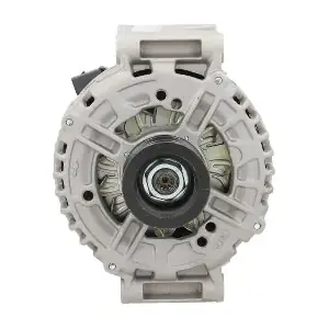 BV PSH 555.589.180.010