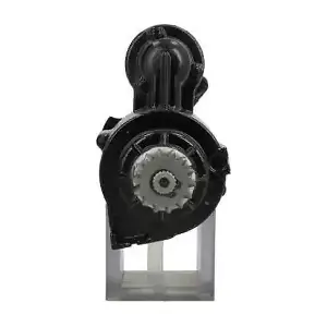 892339 MERCURY MARINE
