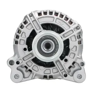 BV PSH 305524120341