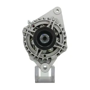 195.573.090.050 BV PSH