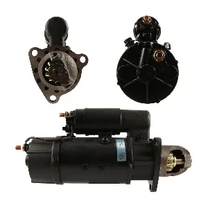 BV PSH 701.007.113.380
