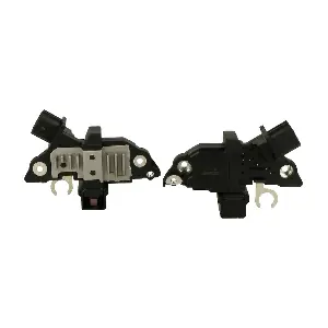 BV PSH 052.000.004.016