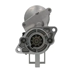 BV PSH 700.544.092.260