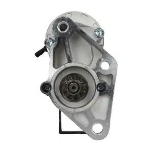 BV PSH 250.502.103.120