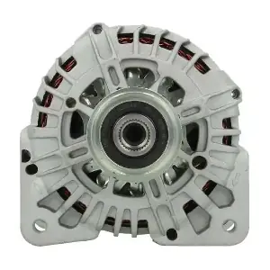 575.915.150.004 BV PSH