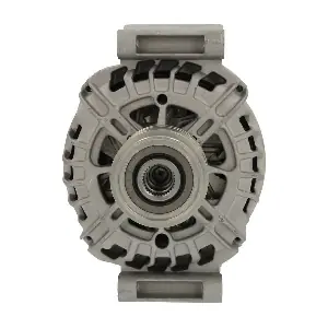 BV PSH 555.581.120.004