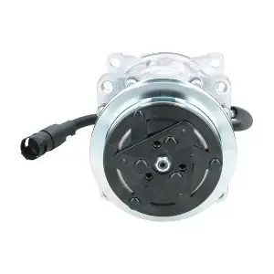 BV PSH 090.905.005.876