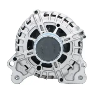 BV PSH 305.975.110.346