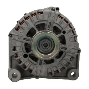 215.578.220.500 BV PSH