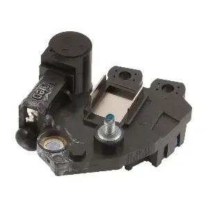 BV PSH 052.000.359.006