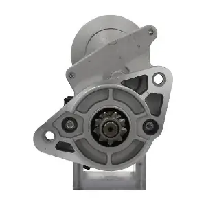 BV PSH 190.502.092.050