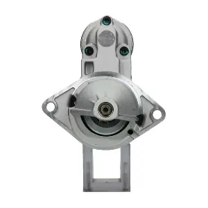 BV PSH 130.535.092.010