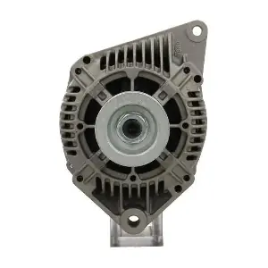 BV PSH 575.508.110.506