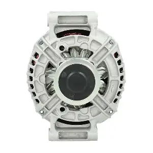 BV PSH 205.525.120.010