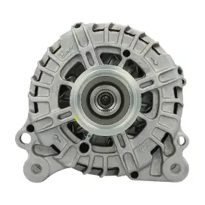 305913180500 BV PSH