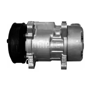 BV PSH 090.225.030.311