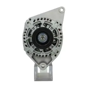 BV PSH 575.508.075.000