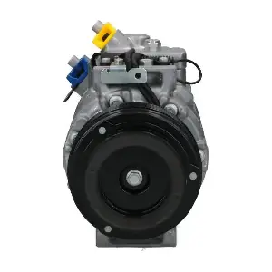 BV PSH 090215092200