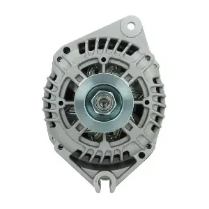 BV PSH 225.506.080.000
