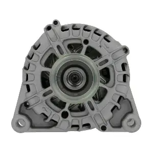 BV PSH 595.584.120.004