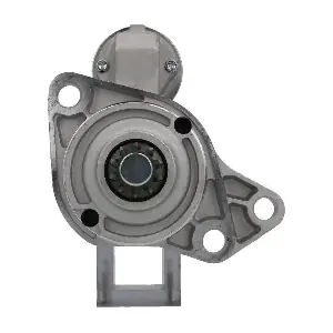 BV PSH 300530093001