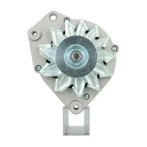 BV PSH 205006090010