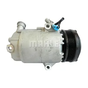 BV PSH 090.135.019.311
