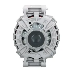 205.545.150.010 BV PSH