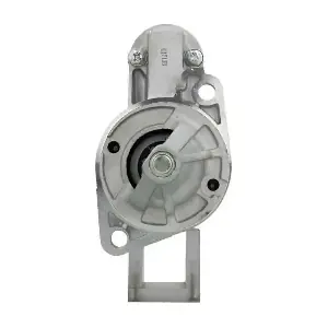 S114126 BV PSH
