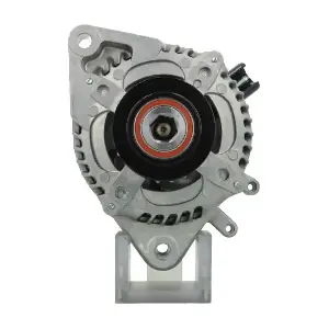 BV PSH 125571150260