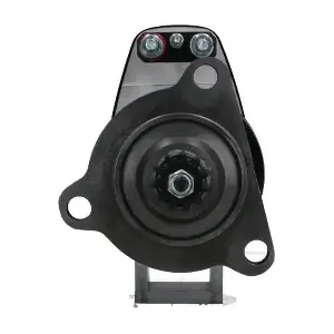 BV PSH 911.204.113.016