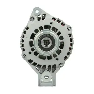 BV PSH 135.562.140.030