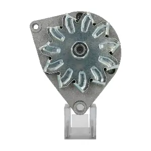 BV PSH 755.007.033.310