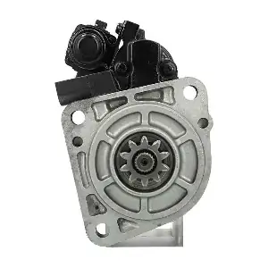 BV PSH 561.502.103.265